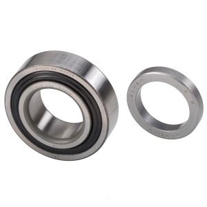 National Wheel Bearing for Ford E-150 Econoline Club Wagon - RUB-1580-EBFR