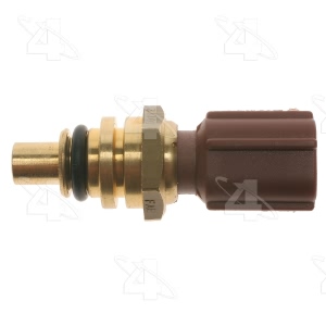 Four Seasons Engine Temperature Sending Unit for Mercury Mystique - 37482