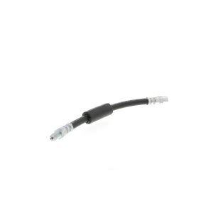 VAICO Rear Passenger Side Outer Brake Hydraulic Hose for Audi V8 Quattro - V10-4135
