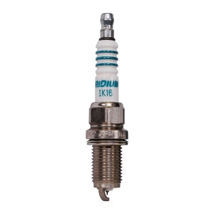 Denso Iridium Tt™ Spark Plug for Toyota Tacoma - IK16