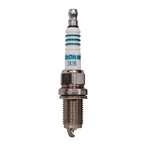 Denso Iridium Tt™ Spark Plug for Pontiac Sunfire - IK16