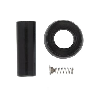 Denso Direct Ignition Coil Boot Kit for 2005 Mitsubishi Galant - 671-6285