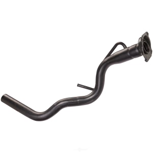 Spectra Premium Fuel Tank Filler Neck for 1995 Dodge Caravan - FN824