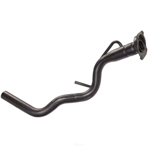 Spectra Premium Fuel Tank Filler Neck for 1992 Dodge Caravan - FN824