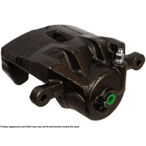 Cardone Reman Remanufactured Unloaded Caliper for 2013 Hyundai Elantra - 19-6465