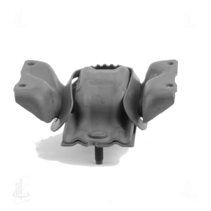 Anchor Engine Mount for 2004 Ford Excursion - 3382