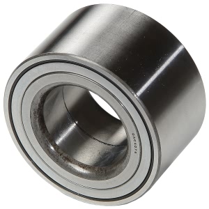 National Front Driver Side Wheel Bearing for 2003 Pontiac Vibe - 510070