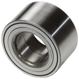 National Front Driver Side Wheel Bearing for Toyota MR2 Spyder - 510070