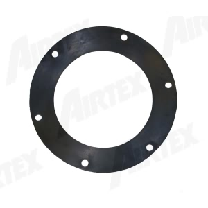 Airtex Tank Seal for Chevrolet Tracker - TS8014