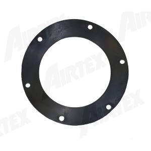 Airtex Tank Seal for 2004 Suzuki Vitara - TS8014