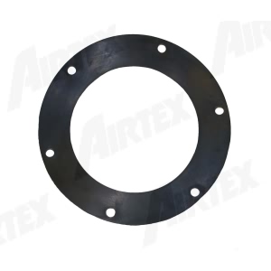 Airtex Tank Seal for Suzuki - TS8014