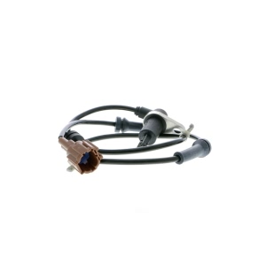 VEMO Rear Driver Side iSP Sensor Protection Foil ABS Speed Sensor for Infiniti G35 - V38-72-0093