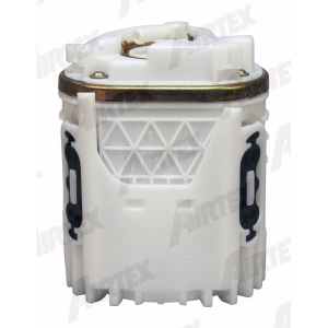 Airtex Electric Fuel Pump for Volkswagen Corrado - E8394M