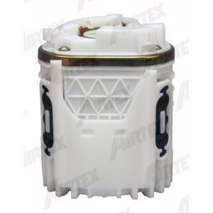 Airtex Electric Fuel Pump for 1991 Volkswagen Corrado - E8394M