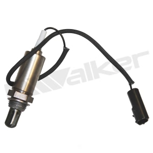 Walker Products Oxygen Sensor for Ford Aspire - 350-31028