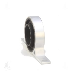 Anchor Cntr Support Bearing N/A for BMW - 6123