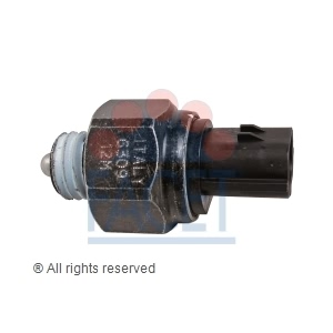 facet Back-Up Light Switch for Kia - 7-6309