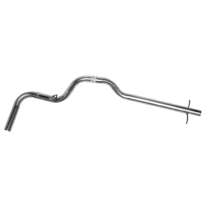 Walker Aluminized Steel Exhaust Tailpipe - 47767