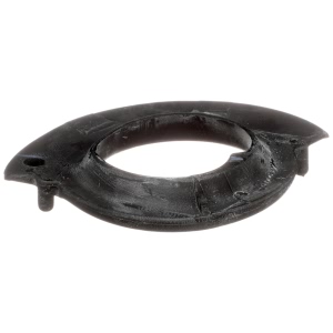 Delphi Front Lower Coil Spring Seat for 2002 Chevrolet Venture - TC6502