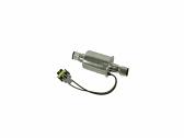 Autobest Externally Mounted Electric Fuel Pump for 2007 GMC Sierra 3500 Classic - F2537