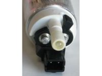 Autobest In Tank Electric Fuel Pump for Chevrolet Corvette - F2281