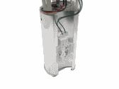 Autobest Fuel Pump Module Assembly for Dodge Dakota - F3196A