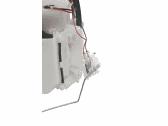 Autobest Fuel Pump Module Assembly for 2008 Jeep Wrangler - F3254A