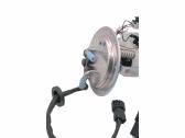 Autobest Fuel Pump Module Assembly for Kia - F4419A