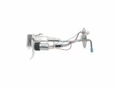 Autobest Fuel Pump And Sender Assembly for 1994 Mazda B2300 - F1117A