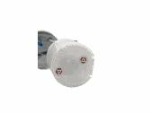Autobest Fuel Pump Module Assembly for 2013 Cadillac Escalade - F2779A
