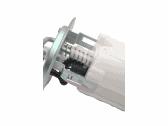 Autobest Fuel Pump Module Assembly for Kia Sephia - F4432A