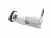 Autobest Fuel Pump Module Assembly for Dodge Ram 2500 - F3169A