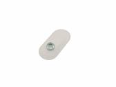 Autobest Fuel Pump Strainer for 1984 Mercury Capri - F111S