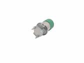 Autobest Fuel Pump - Electric In Line for Chevrolet K10 Suburban - F44081