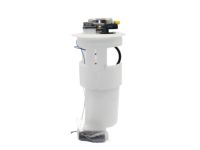 Autobest High Performance Fuel Pump Module Assembly for 2000 Dodge Durango - HP3128A