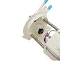 Autobest Fuel Pump Module Assembly for 2004 Pontiac Montana - F2509A