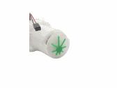 Autobest Fuel Pump and Strainer Set for Cadillac Catera - F2975