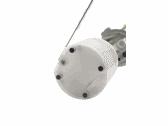 Autobest Fuel Pump Module Assembly for 2007 GMC Sierra 3500 Classic - F2628A