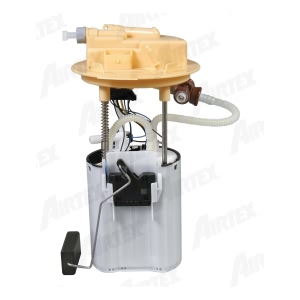 Airtex Fuel Pump Module Assembly for 2012 Volvo S60 - E9134M