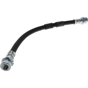 Centric Rear Brake Hose for 2014 Ford Fiesta - 150.61448