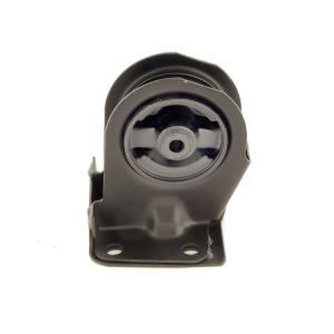 MTC Rear Engine Mount for 2004 Mitsubishi Eclipse - 9173