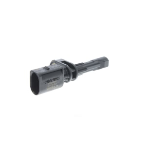 VEMO Rear ABS Speed Sensor for 2015 Audi A3 - V10-72-1121