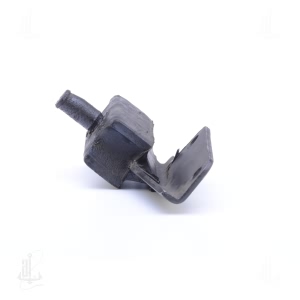 Anchor Transmission Mount for Buick Skyhawk - 2379