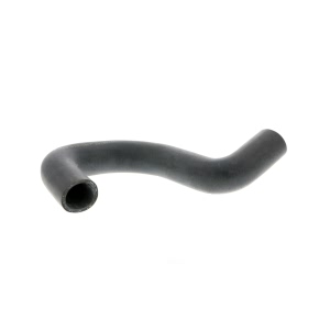 VAICO Engine Coolant Radiator Hose for 1991 Volkswagen Jetta - V10-0057