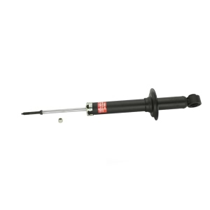 KYB Excel G Rear Driver Or Passenger Side Twin Tube Strut for 2005 Hyundai Sonata - 341478