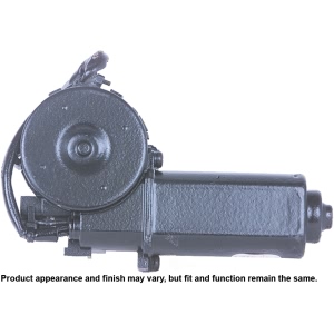 Cardone Reman Remanufactured Window Lift Motor for Mazda 626 - 47-1715