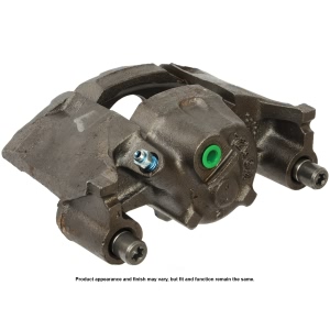 Cardone Reman Remanufactured Unloaded Caliper for Buick Skyhawk - 18-4155