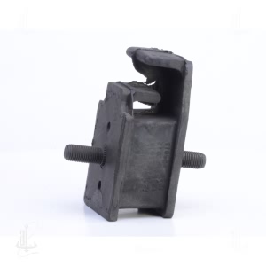 Anchor Engine Mount for Toyota Starlet - 8305