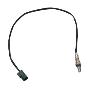 Delphi Oxygen Sensor for 2003 Nissan Maxima - ES20363