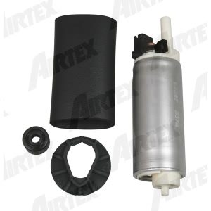 Airtex In-Tank Electric Fuel Pump for 1994 Cadillac Seville - E3307